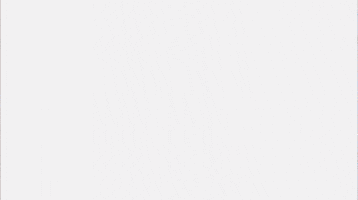 A Fight That Finishes A Story That Broke The Internet GIF