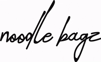 Noodle Bagz GIF