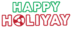 Happy The Grinch Sticker by Skite Social