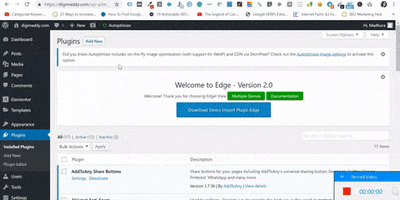 Yoast Seo GIF