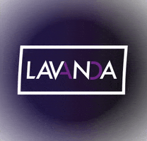 Lavanda GIF