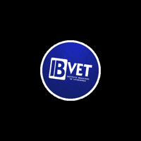 Medvet GIF by IBVET