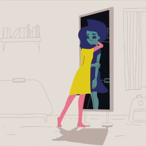 Body GIF