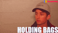 Holding Hold The Line Gif Find Share On Giphy Holding Hold The Line Gif Find Share On Giphy