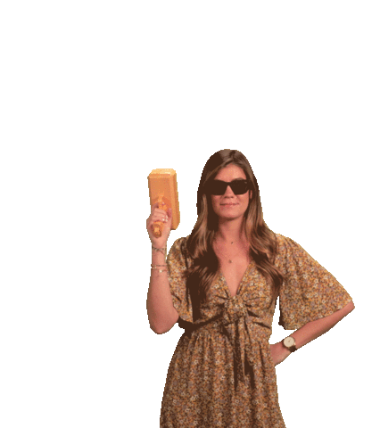 Revteamoriginals2019 Alana Biagioli Sticker by Originals