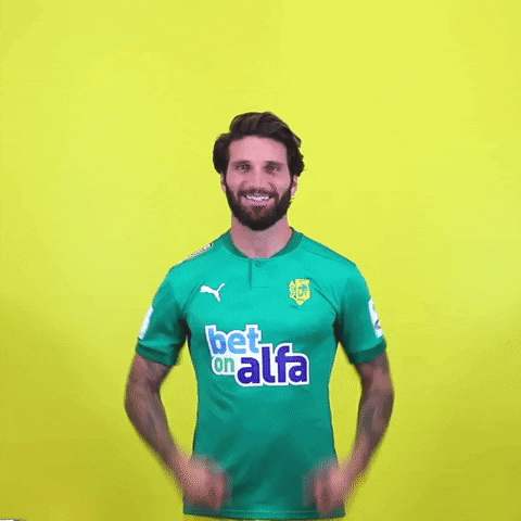 AEKLARNACA GIF