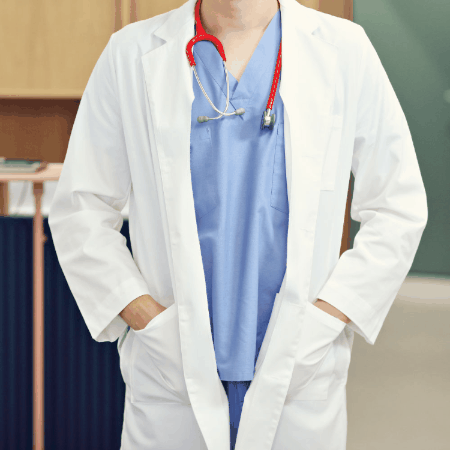 Dr Seth Eidemiller GIF