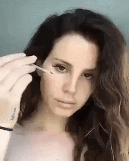 giphy.gif?cid=2154d3d7mwadmmr79ij2fvqd9txwzyx9sf6ngsz93iqdhhqd&ep=v1_gifs_username&rid=giphy.gif&ct=g