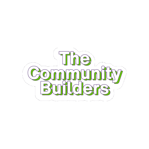 Sticker by TELUS Digital BG