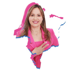 detinhapl Sticker