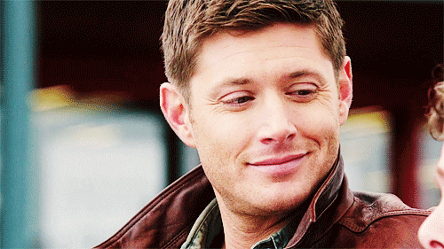 Supernatural: Jensen Ackles dirigerà un episodio dell'ultima stagione! 