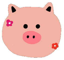 Animated Sticker