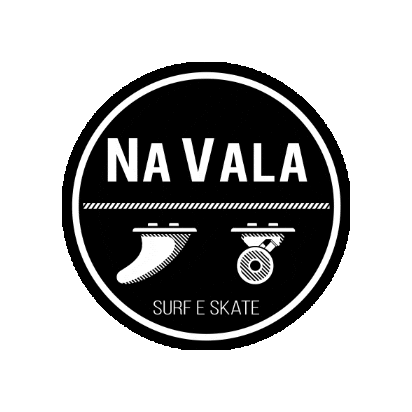 Navala Flip Sticker by navalasurfeskate