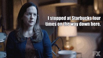 200.gif?cid=fc005b08e1e9f60cfbbf96a297aec93cea2b51e2f8d738c9&rid=200.gif&ct=g