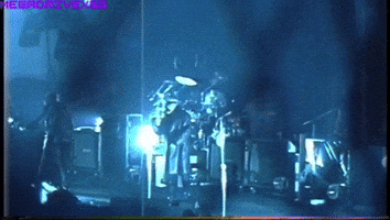 Music GIF