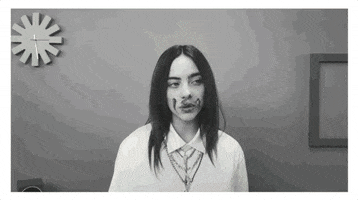 Apple GIF