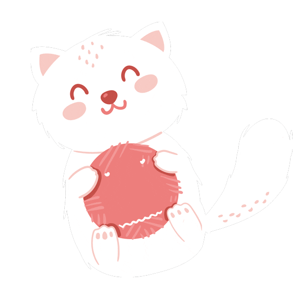 Animated Sticker