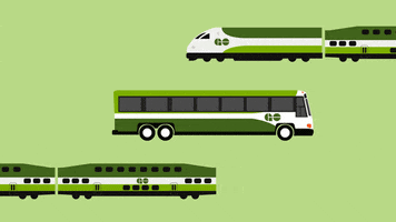200.gif?cid=fc005b088580b0f3200fdc8af68834d0b37b4e97b29d4c43&rid=200.gif&ct=g