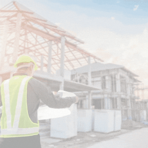 Data Analytics In Construction Industry GIF