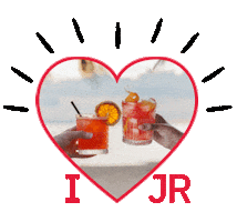 Jreilat24 Sticker by DutyFree