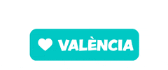 Comunitat Valenciana Valencia GIF by À Punt Mèdia