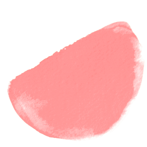 Shapes Sticker