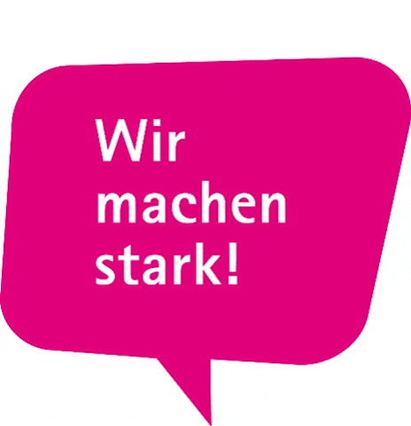 Johanniter-Jugend SAT GIF