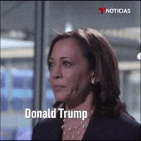 200.gif?cid=fc005b0891b2033460224f8b8e5803b86c710903f40f5578&rid=200.gif&ct=g