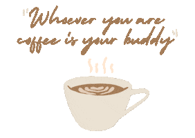 Hanaka Classic Sticker