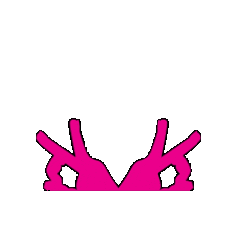 Slg Sticker by Greek Swag Pack