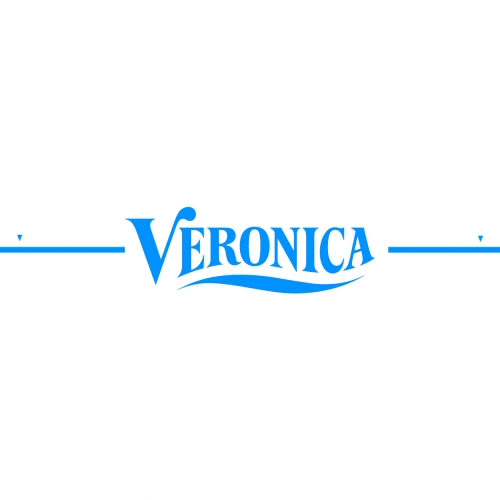 V Veronica GIF by SBS6