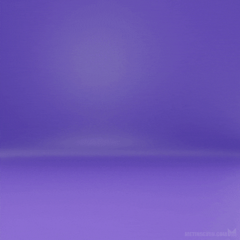 Design GIF
