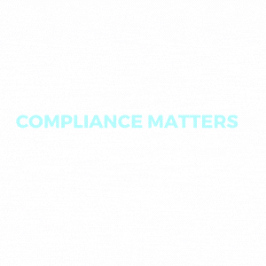Compliance GIF by SpaKinect