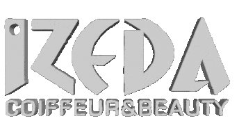 Sticker by IZEDA Kuafor