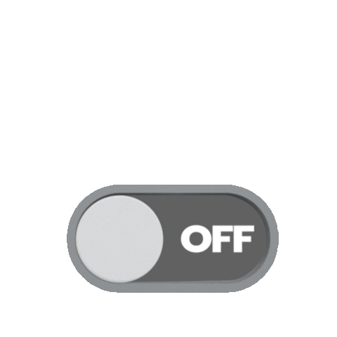 espacolaserjiparana Sticker