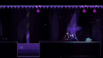 Game GIF
