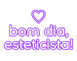 Estetica Sticker by rentalmed