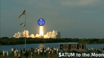 Crypto GIF