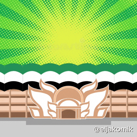 Eljakomik GIF