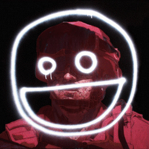 jacquibonner the othe art fair melbourne 2 weeks to go ! GIF