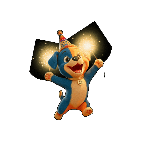 Sticker by Alterra Home Loans