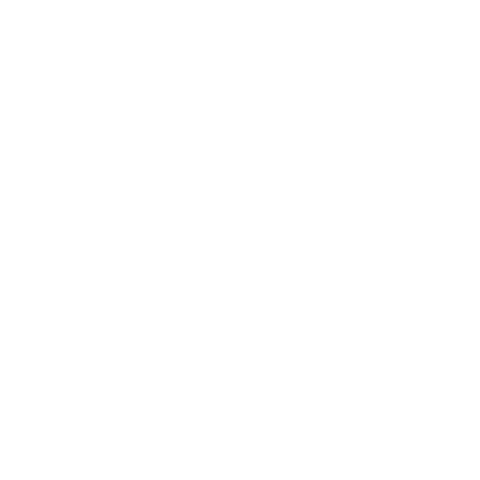 Wissen Ist Für Immer Sticker by WIFI Salzburg