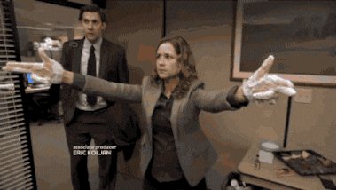 giphy.gif