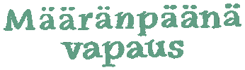 Vanlife Sticker by BestCaravan