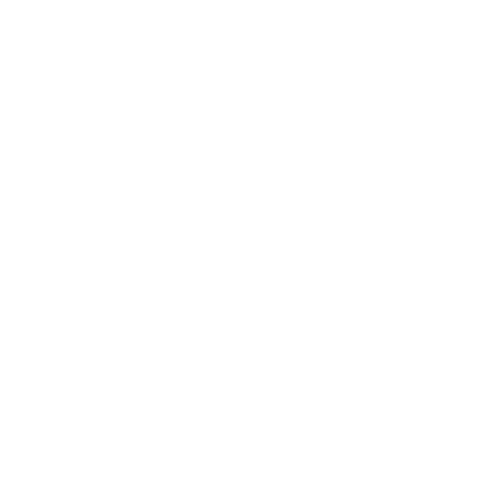 Best Wishes Drinks Sticker by Triton Oficial