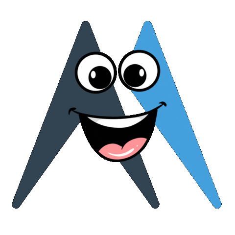 Mecmedix Sticker by Mectronic Medicale