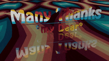 200.gif?cid=fc005b085098cdff4d7b47a5f6d6c7b4955a0e6e307cefd0&rid=200.gif&ct=g