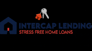 intercaplending mortgage home loans intercap intercap lending GIF