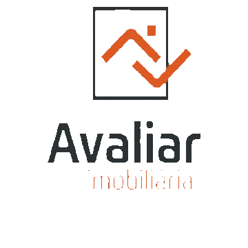 Imobiliaria Avaliar Sticker