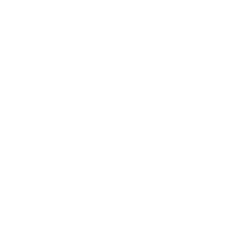 Buy Online Sticker by Century Complete